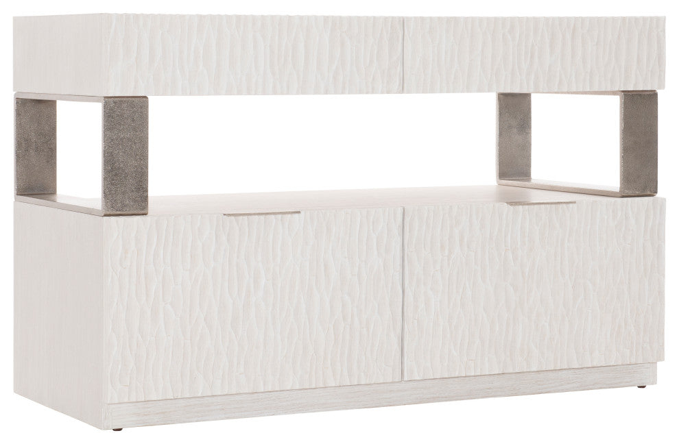 Bernhardt Alesio File Credenza