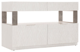 Bernhardt Alesio File Credenza