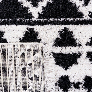 Safavieh Augustine Collection, AGT847 Rug