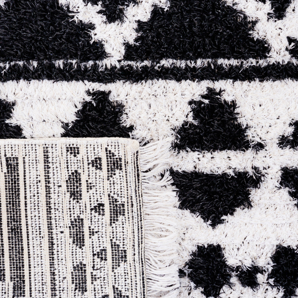 Safavieh Augustine Collection, AGT847 Rug