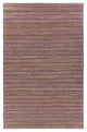 Abacus Contemporary Area Rug, 5'x7'6"
