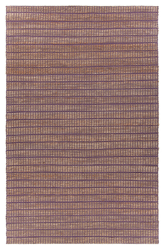 Abacus Contemporary Area Rug, 5'x7'6"