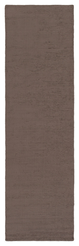 Surya Charlotte CLT-2405 7'6" x 9'6" Rug