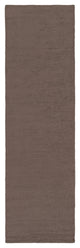 Surya Charlotte CLT-2405 7'6" x 9'6" Rug