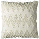 Rizzy Home 20" x 20" Pillow