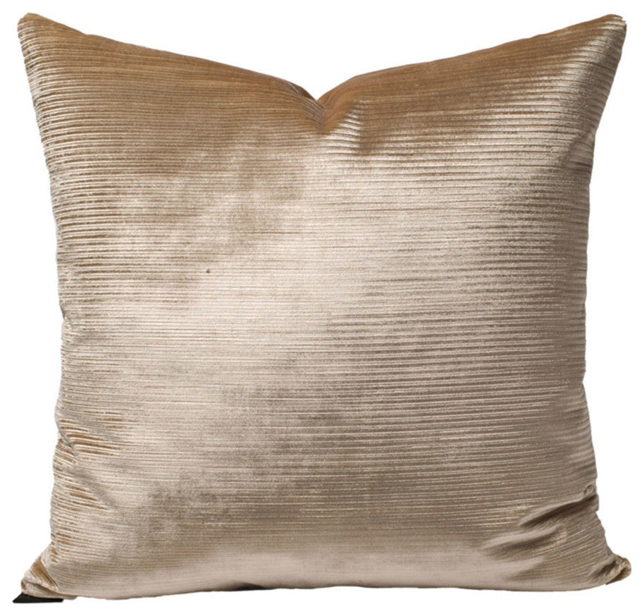 Pawn Sand Accent Pillow, 14"x22"