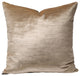 Pawn Sand Accent Pillow, 14"x22"
