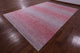 Savannah Grass Handmade Wool Rug 10' 0" X 14' 2" - Q13180