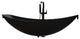 HammockTub1-BM Suspended Wall Mount Tub