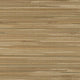Decorator, Grasscloth Texture Wallpaper Cream Sample