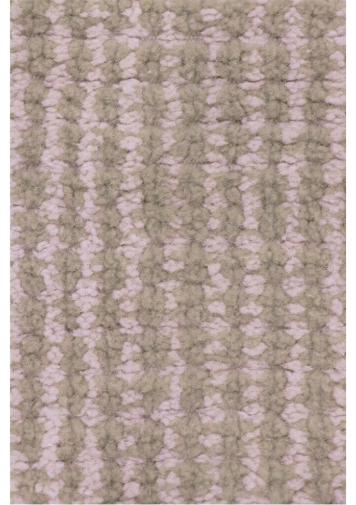 Lorena Canals Woolable Rug Kaia, Rose