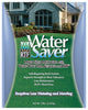 Barenbrug 11205 Water Saver Tall Fescue Grass Seed Blend, 5 lbs
