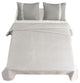Fairfield Coverlet Set, Full