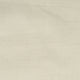Kismet Duvet in Dodger-Earth With Back in Trinity-Oatmeal, King