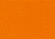 Aruba II 4-Position High Bed Chaise, Textured Warm Gray, Tangerine
