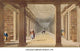 College Library, Dublin, 1793- Fine Art Giclee Print 24" x 36"