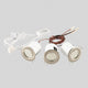 Eurofase 19541-020 LED Minilite Kit, Minilite Kit