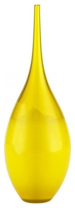 Cyan Design Large Moonbeam Vase