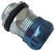 HalexÂ® 62511 Raintight Compression Connector, 1"