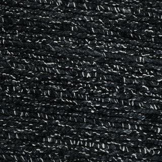 Norwood Ashley Area Rug, Blue, 5' x 7'6", Striped