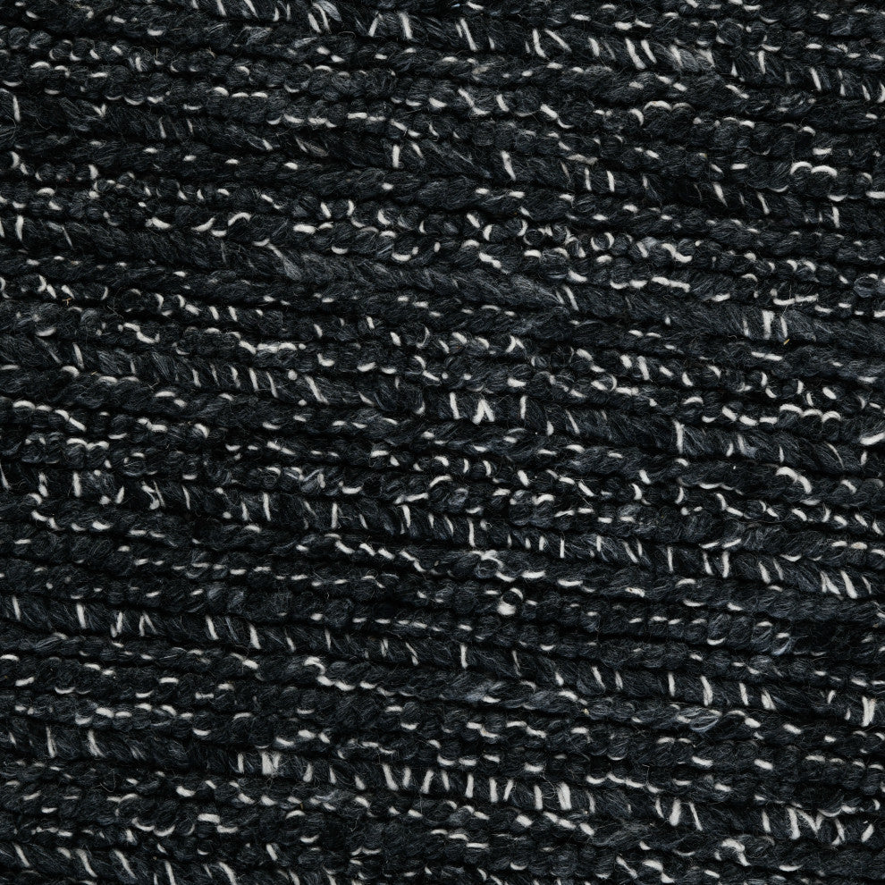 Norwood Ashley Area Rug, Blue, 5' x 7'6", Striped