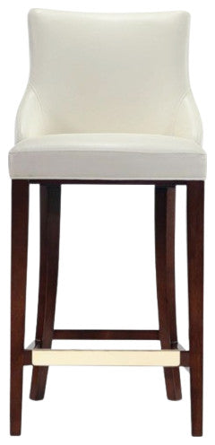 Manhattan Comfort Shubert Barstool