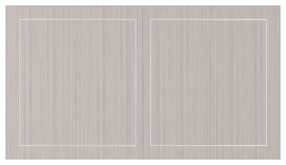 Bernhardt Stratum Dining Table