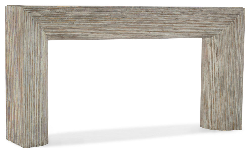 Amani Sofa Table