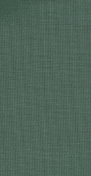 Aruba II Sling Supreme Height Swivel Rocker, Textured Beachwood, Forest Green