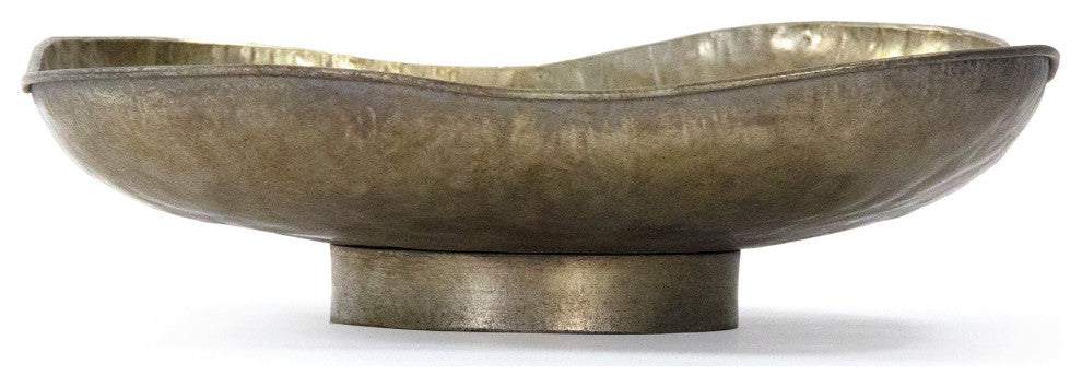 Theo Plate