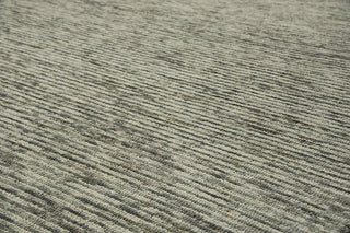 Rizzy home Berkshire Collection, 5'X7'6" Rug