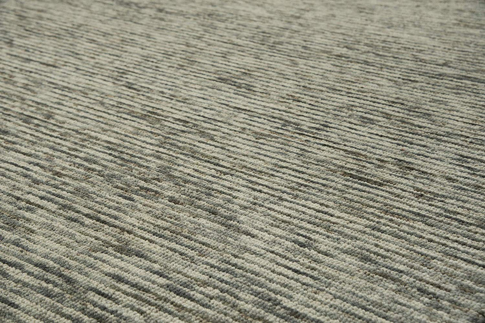 Rizzy home Berkshire Collection, 5'X7'6" Rug