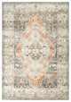 Surya Erin ERN-2306 2'6" x 7'6" Rug