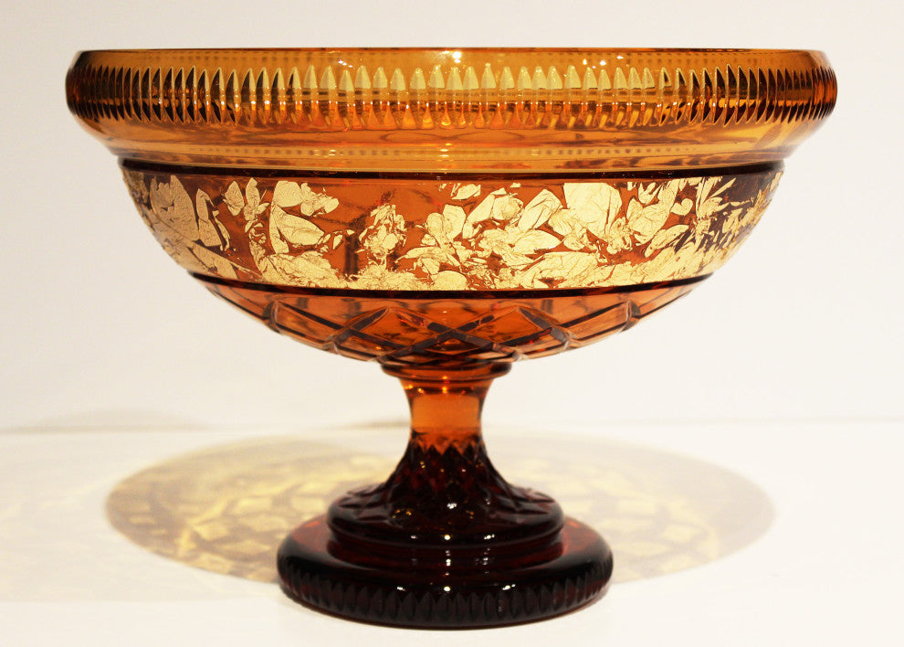 Hekte Bowl