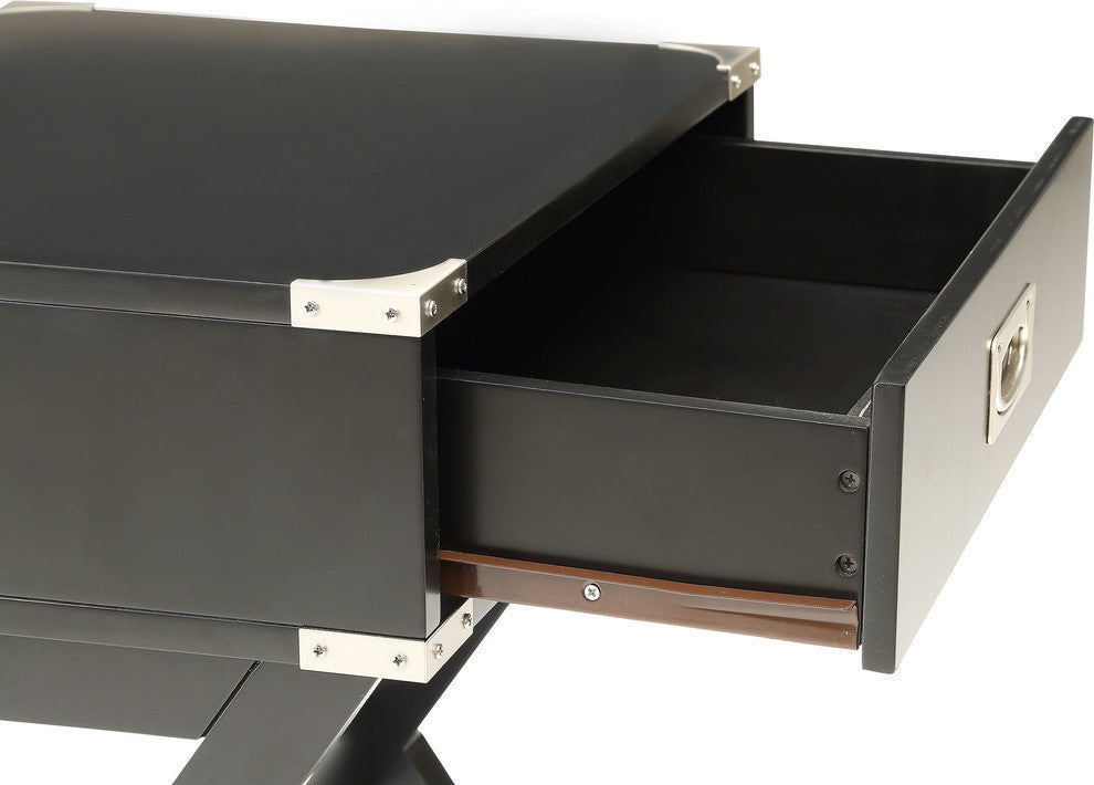 Acme Furniture End Table 82822