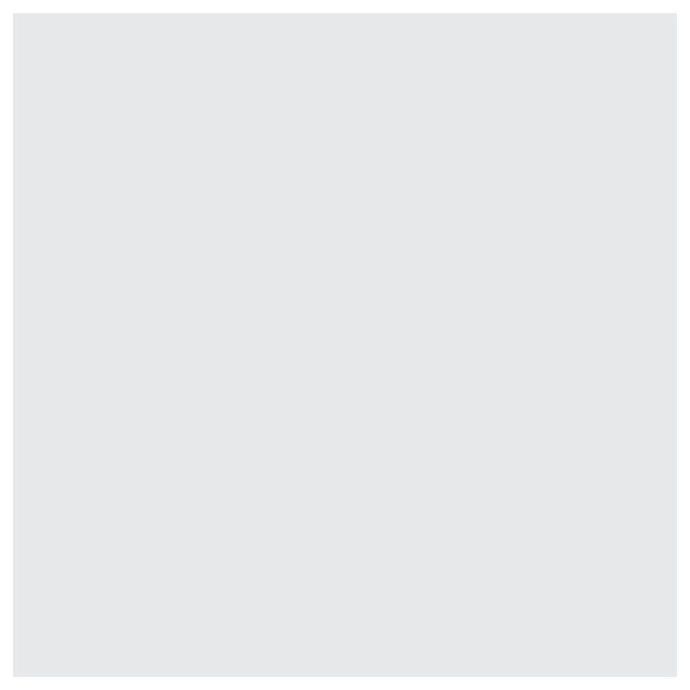 Klavier Matte White Porcelain Floor and Wall Tile