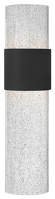 Horizon  Large Wall Mount Lantern