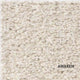 Ombre Whisper Indoor Area Rug Collection, Awaken, 4x12