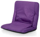Ventura Seat - Purple