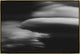 36x24 Lenticular Clouds IV, Framed Artwork, Gold