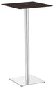 Zuo Modern Dimensional Bar Table Espresso