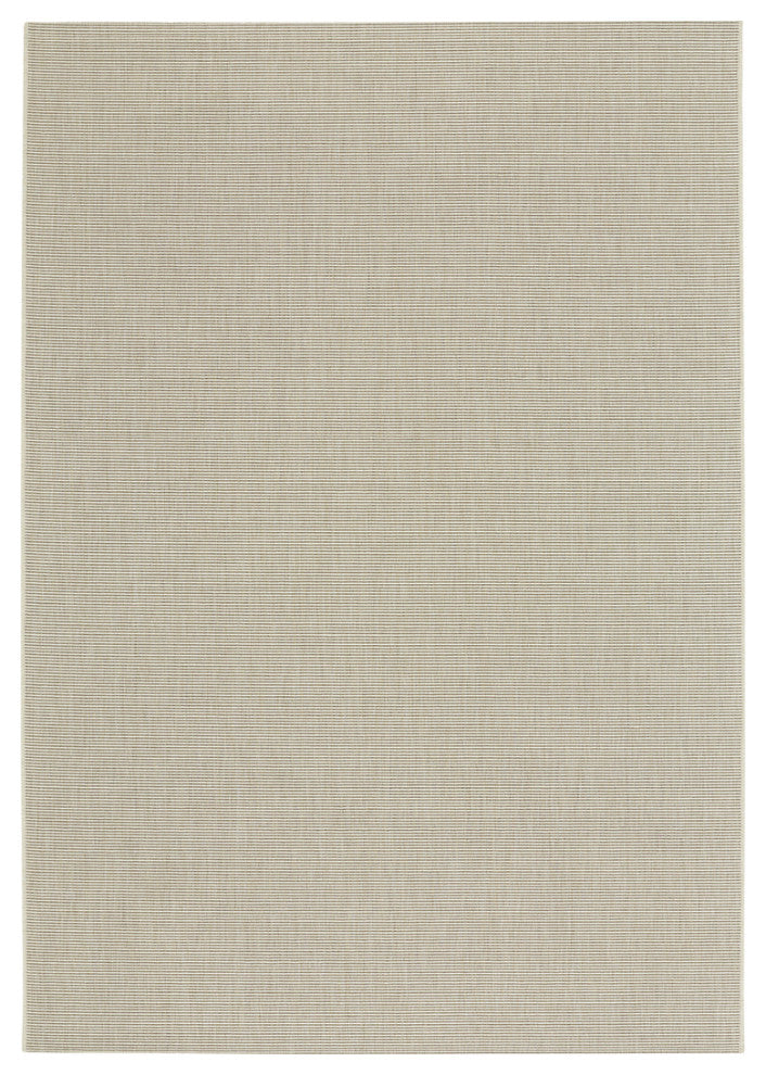 Capel Ridge Creek Grain 4774_650 Machine Woven Rugs - 3' 11" X 5' 6" Rectangle