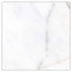 Calacatta Italia Polished 24x24 Porcelain Tile