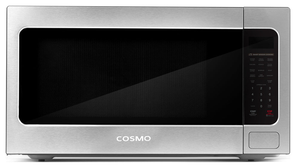 5PC, 36" Cooktop 24" Wine Cooler 24" Wall Oven 24" Microwave & Refrigerator