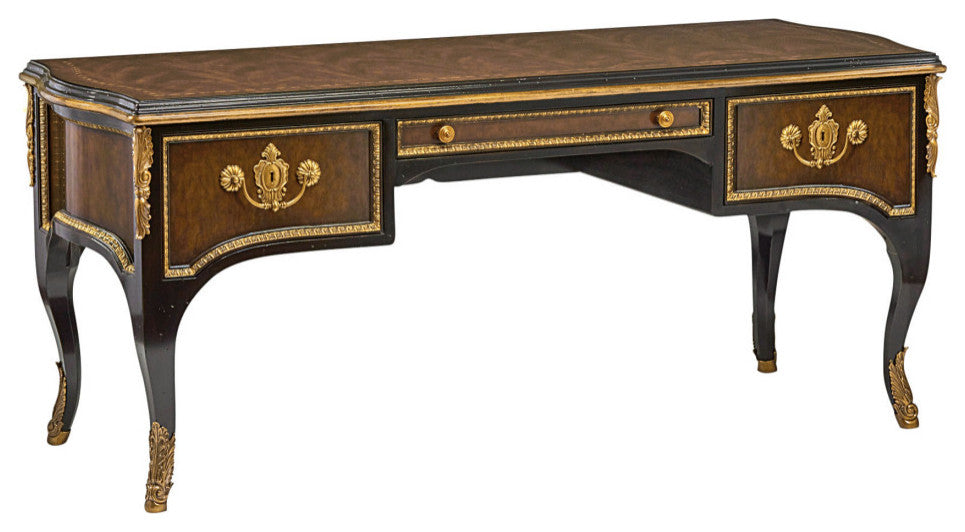 Grand Traditions Desk