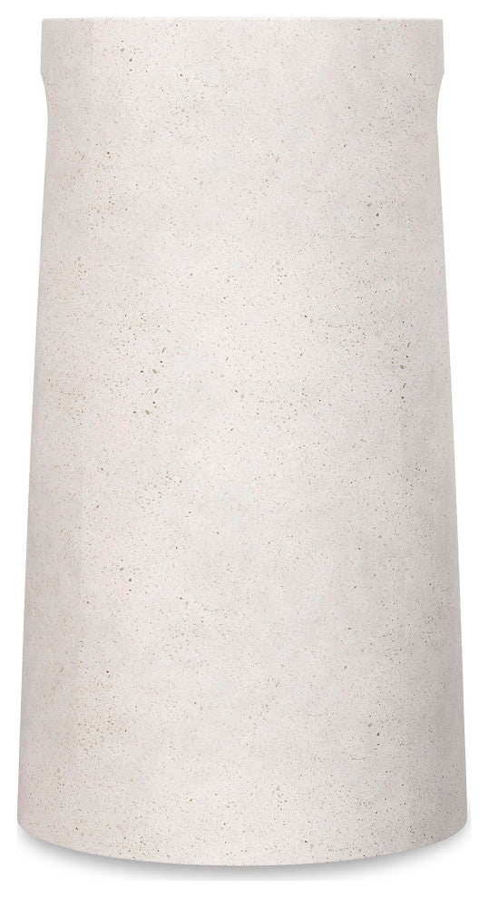 Bernhardt Prado Console Table