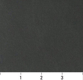 Dark Grey Marine Grade Vinyl For Indoor Outdoor And Commercial Uses By The Yard
