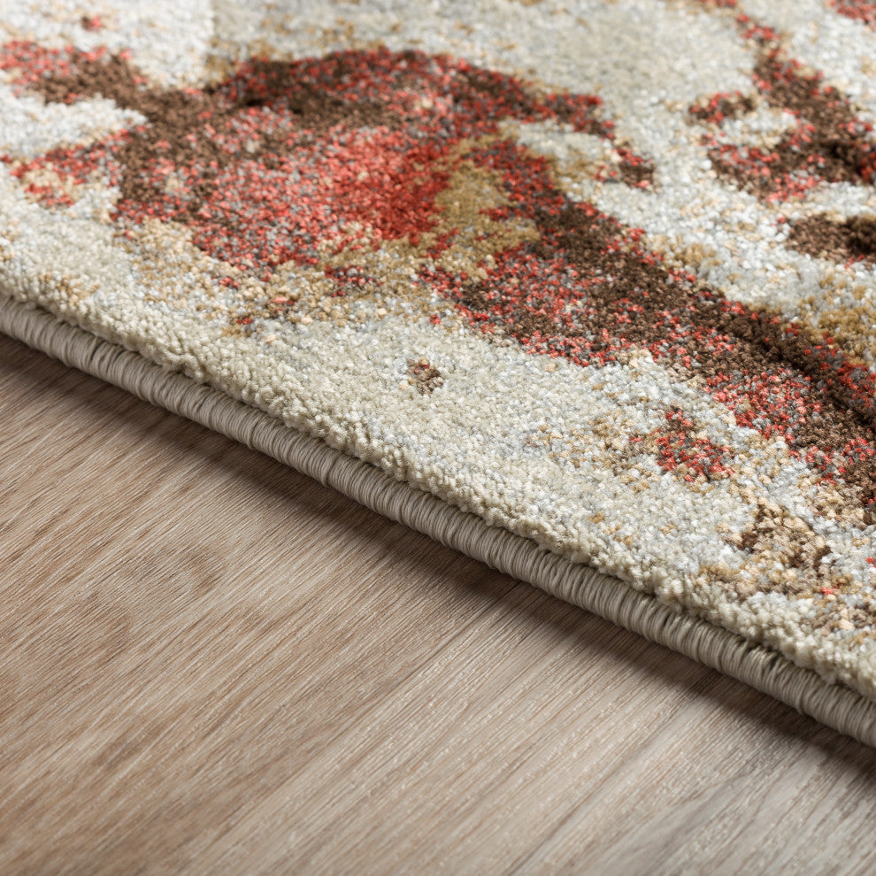 Dalyn Geneva GV1336 Rug