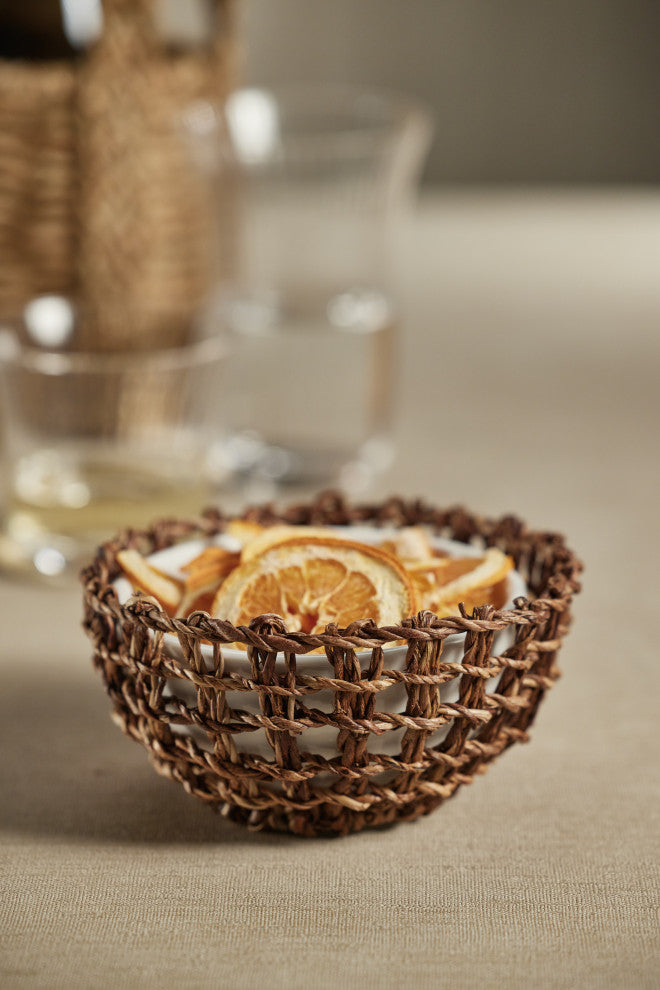 Colombo Condiment Bowls, Set of 6