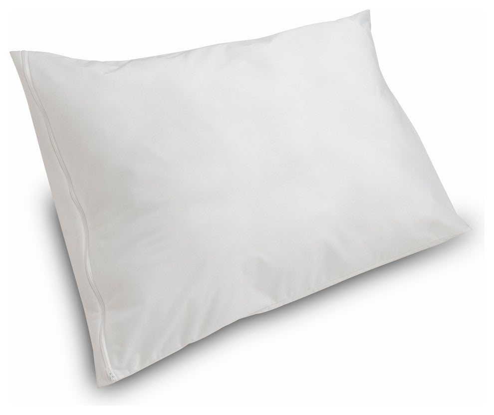 Allergen Pillow Cover BedCare Classic, King